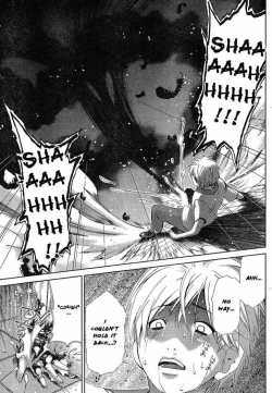 Page 1066 of Ore Tama | My Balls Ch. 1-41+ Extras