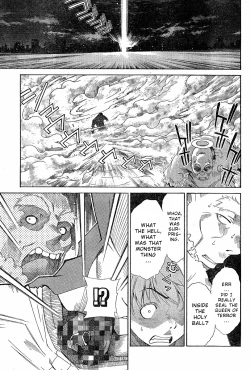 Page 10 of Ore Tama | My Balls Ch. 1-41+ Extras