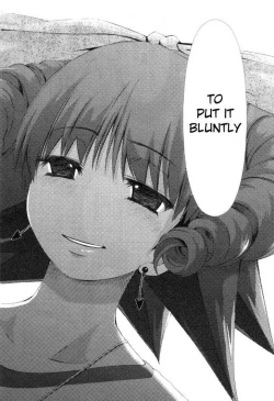 Page 1113 of Ore Tama | My Balls Ch. 1-41+ Extras