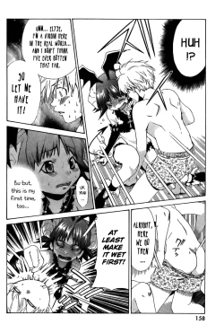 Page 141 of Ore Tama | My Balls Ch. 1-41+ Extras