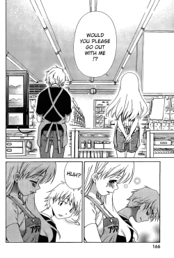 Page 149 of Ore Tama | My Balls Ch. 1-41+ Extras