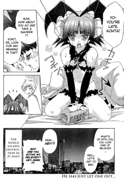 Page 174 of Ore Tama | My Balls Ch. 1-41+ Extras