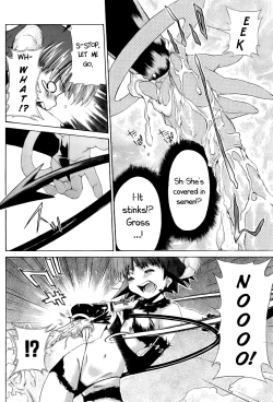 Page 226 of Ore Tama | My Balls Ch. 1-41+ Extras