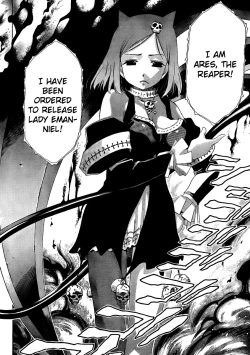 Page 272 of Ore Tama | My Balls Ch. 1-41+ Extras