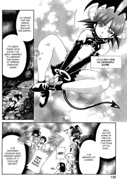 Page 361 of Ore Tama | My Balls Ch. 1-41+ Extras