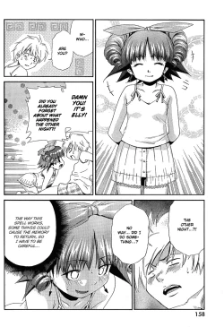 Page 369 of Ore Tama | My Balls Ch. 1-41+ Extras