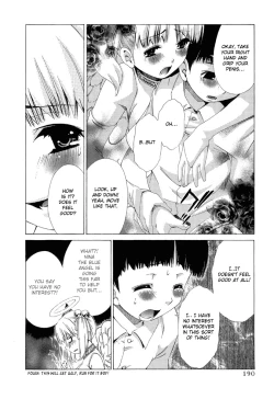 Page 398 of Ore Tama | My Balls Ch. 1-41+ Extras