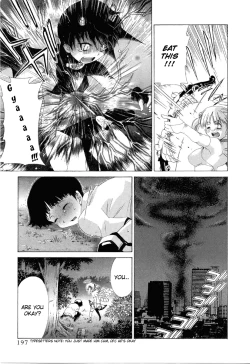 Page 405 of Ore Tama | My Balls Ch. 1-41+ Extras