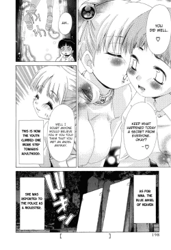 Page 406 of Ore Tama | My Balls Ch. 1-41+ Extras