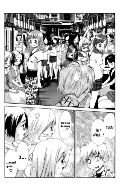 Page 477 of Ore Tama | My Balls Ch. 1-41+ Extras