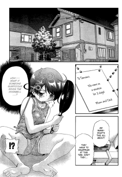 Page 577 of Ore Tama | My Balls Ch. 1-41+ Extras