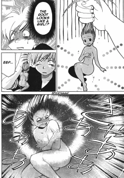 Page 652 of Ore Tama | My Balls Ch. 1-41+ Extras