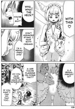 Page 656 of Ore Tama | My Balls Ch. 1-41+ Extras