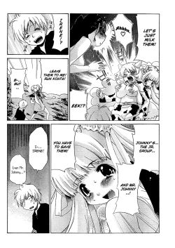 Page 678 of Ore Tama | My Balls Ch. 1-41+ Extras