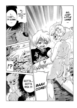 Page 683 of Ore Tama | My Balls Ch. 1-41+ Extras