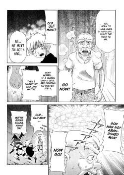 Page 686 of Ore Tama | My Balls Ch. 1-41+ Extras