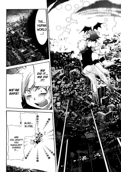 Page 688 of Ore Tama | My Balls Ch. 1-41+ Extras