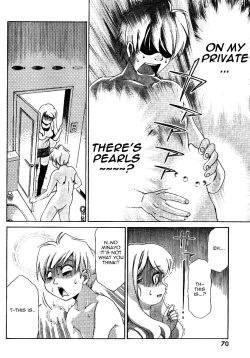 Page 711 of Ore Tama | My Balls Ch. 1-41+ Extras