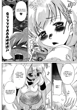 Page 713 of Ore Tama | My Balls Ch. 1-41+ Extras