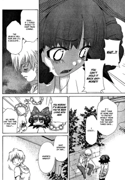 Page 743 of Ore Tama | My Balls Ch. 1-41+ Extras