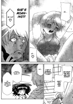 Page 745 of Ore Tama | My Balls Ch. 1-41+ Extras