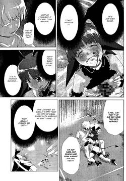 Page 756 of Ore Tama | My Balls Ch. 1-41+ Extras