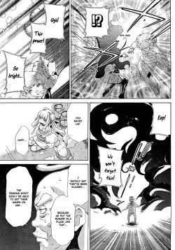 Page 762 of Ore Tama | My Balls Ch. 1-41+ Extras