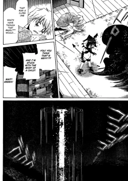 Page 792 of Ore Tama | My Balls Ch. 1-41+ Extras