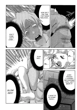 Page 811 of Ore Tama | My Balls Ch. 1-41+ Extras