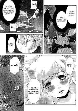 Page 813 of Ore Tama | My Balls Ch. 1-41+ Extras