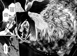 Page 851 of Ore Tama | My Balls Ch. 1-41+ Extras