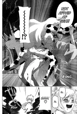 Page 864 of Ore Tama | My Balls Ch. 1-41+ Extras