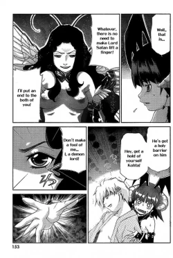 Page 880 of Ore Tama | My Balls Ch. 1-41+ Extras