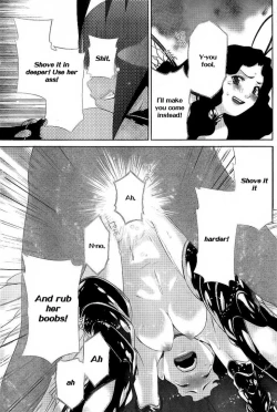 Page 886 of Ore Tama | My Balls Ch. 1-41+ Extras