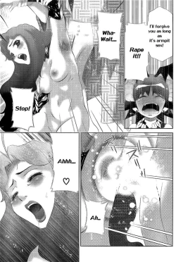 Page 890 of Ore Tama | My Balls Ch. 1-41+ Extras