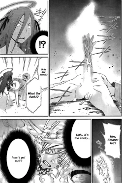 Page 914 of Ore Tama | My Balls Ch. 1-41+ Extras