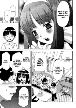 Page 931 of Ore Tama | My Balls Ch. 1-41+ Extras