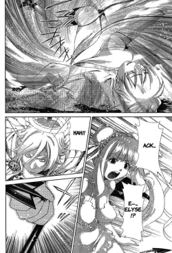 Page 949 of Ore Tama | My Balls Ch. 1-41+ Extras