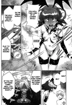 Page 959 of Ore Tama | My Balls Ch. 1-41+ Extras