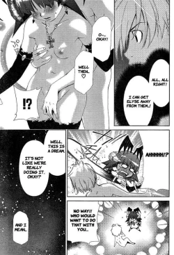 Page 960 of Ore Tama | My Balls Ch. 1-41+ Extras