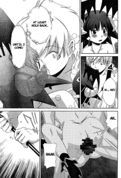 Page 968 of Ore Tama | My Balls Ch. 1-41+ Extras