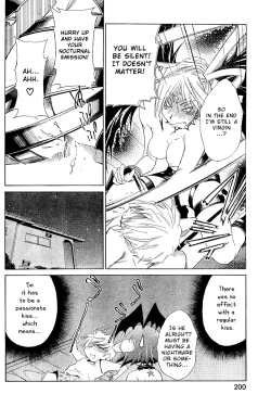 Page 96 of Ore Tama | My Balls Ch. 1-41+ Extras