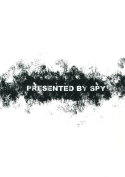 Page 14 of Carnivore