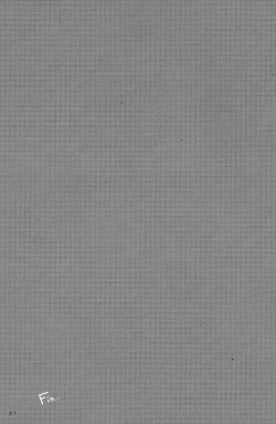 Page 20 of FORTITUDE