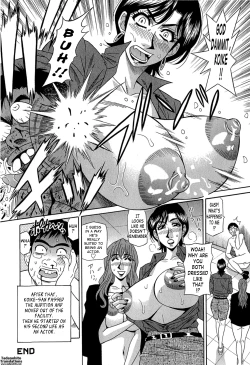 Page 123 of Rewrite+Clinic Ch. 1-8