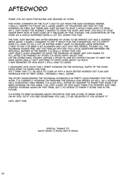 Page 44 of Tachibanachi no Dansei Jijou Matome Ban