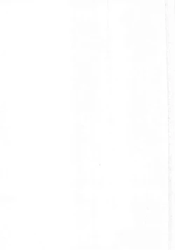 Page 124 of PUSSY CAT Vol.19 Nadia Hon 2