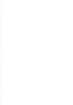 Page 3 of PUSSY CAT Vol.19 Nadia Hon 2