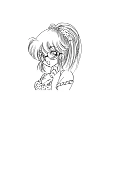 Page 3 of Dragon Pearl 02