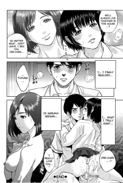 Page 75 of Boku Tachi No Kinki